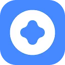 Logo van Mithra