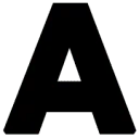Logo van B van Boekhouden