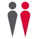 Logo van Personal Selection Recruitment