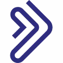 Logo van Comantem