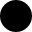Logo van OSAGE Amsterdam voorheen Nawwara