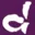 Logo van Stedelijk Dalton College Alkmaar