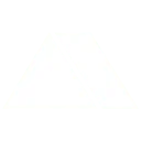 Logo StreamingBuzz