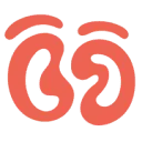 Logo van Moosh Media