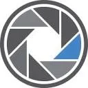 Logo van CreARTions Multimedia Design