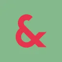 Logo van Boer AND Croon