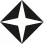 Logo van VOUW
