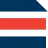Logo van Elten Logistic Systems