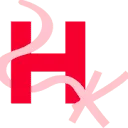 Logo van Hiske Kuilman