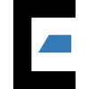Logo van Contentic - powered by Mediatic