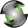 Logo van IsoSecure B.V.