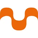 Logo van Delta Marine Consultants