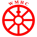 Logo van WMHC