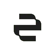 Logo Quint Education Solutions