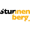 Logo van Stunnenberg DSE Communicatie bv