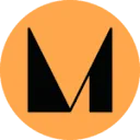 Logo van Magazijn076