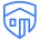 Logo van Huis van Verhuur B.V.