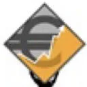 Logo van SACI - Sales AND Communication Improvement