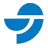 Logo van Jouke Sjaardema Verzekeringen