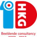 Logo van IDHKG
