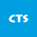 Logo van Caravanbedrijf Twente-Salland