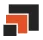 Logo van 3SC Analytics BV