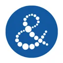 Logo van Niped - Persoonlijke Gezondheidscheck