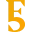 Logo FIFTH NRE