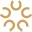 Logo Peelbergen Equestrian Centre