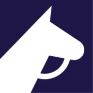 Logo Advocaat te Paard