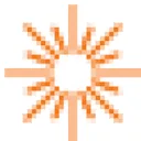 Logo van Chilas Lasers