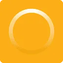 Logo Morningstar Sustainalytics