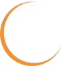 Logo van Olthof logopedie