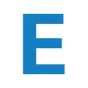 Logo van EFAA Opleidingen