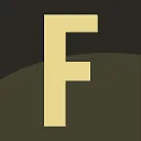 Logo van FilmKoepel
