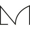 Logo van Meester Leonie Strafrechtadvocaten