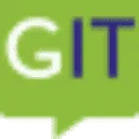 Logo Groenendal IT