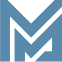 Logo SIDE PROJECTS