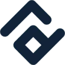 Logo DebitRoom