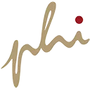 Logo van Klankpraktijk Sylvia Zijlstra