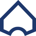 Logo van Ravelin