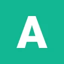 Logo van Akvo