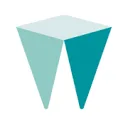 Logo van De Watersnip kliniek voor mondzorg