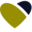 Logo van Troostrijck Uitvaartzorg