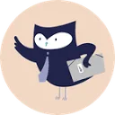Logo Plinkr