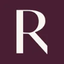 Logo van Roosevelt Academy