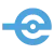 Logo van Encrypt Security