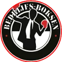 Logo van Bedrijfs-boksen