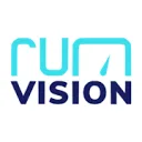 Logo van RUMvision - Core Web Vitals monitoring