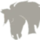 Logo van PaardenSpiegelen